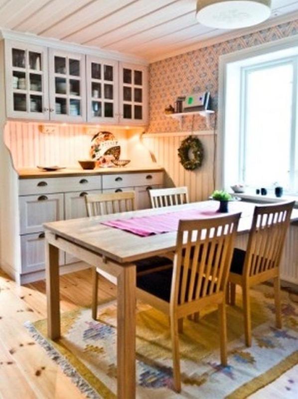 Bed and Breakfast Stf Kungsgarden Langvind Enånger Esterno foto